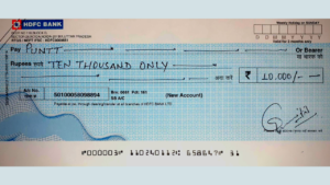 How-to-fill-Cheque