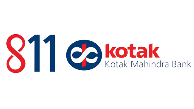 811_Kotak