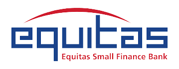 Equitasbank