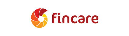 Fincare