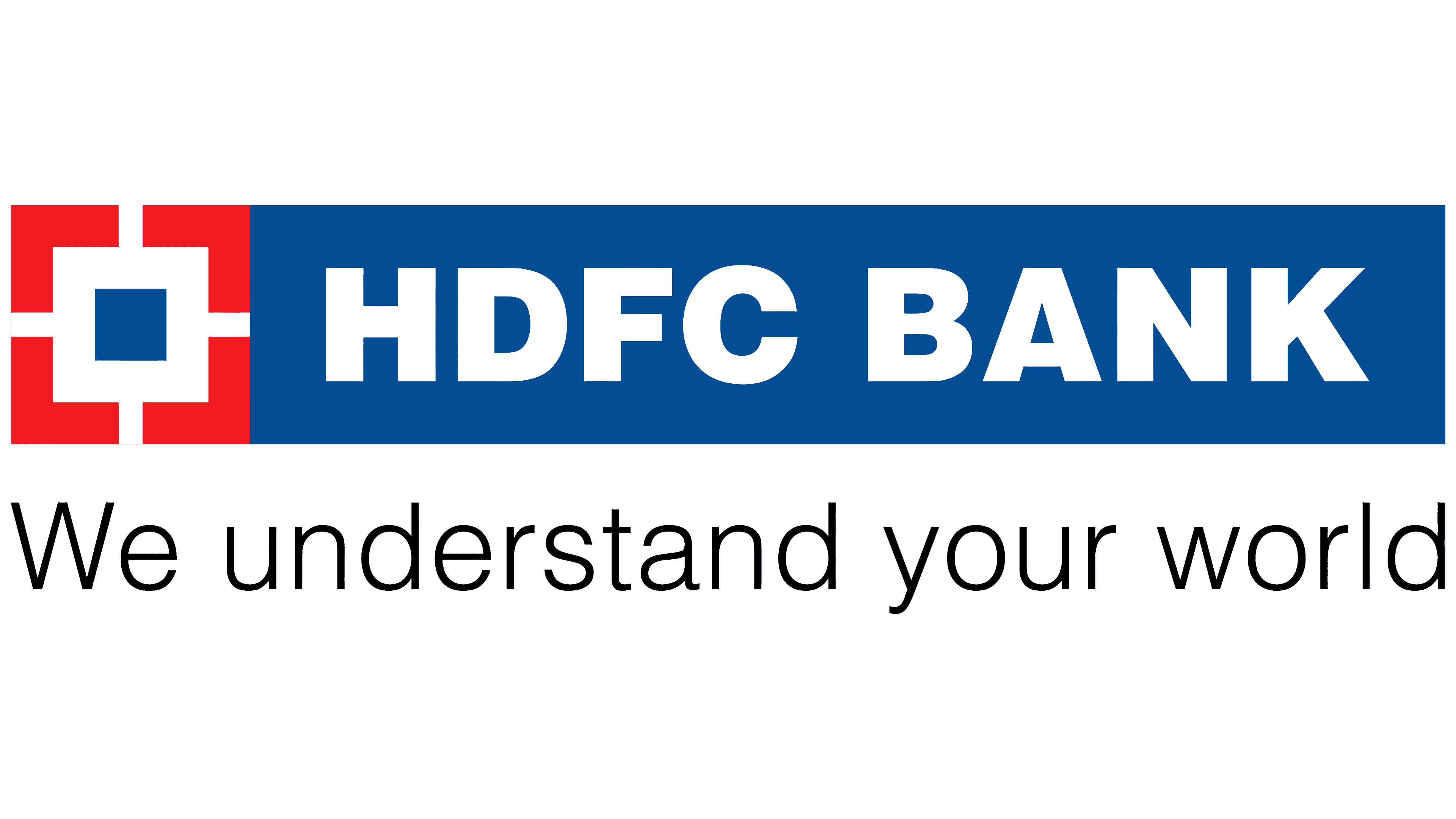 HDFCBank