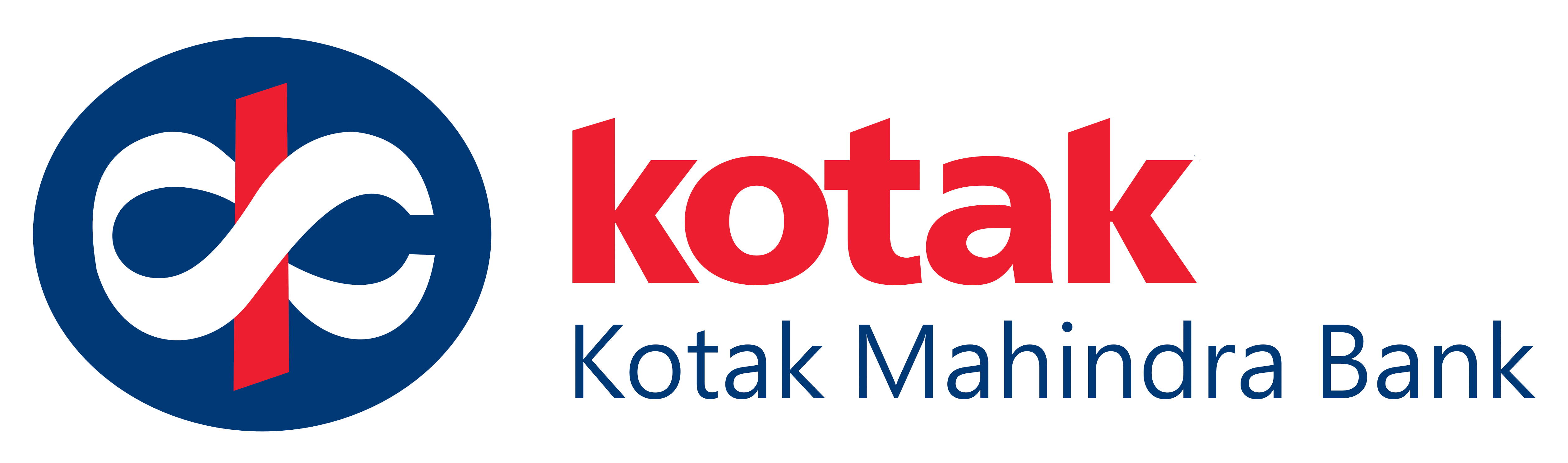 Kotak Mahindra Bank Current Account