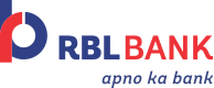 RBLBank