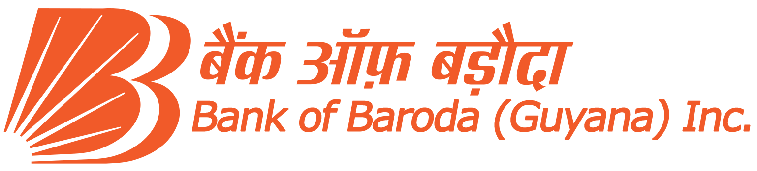 Bank of baroda current account