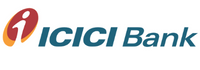 ICICI Bank