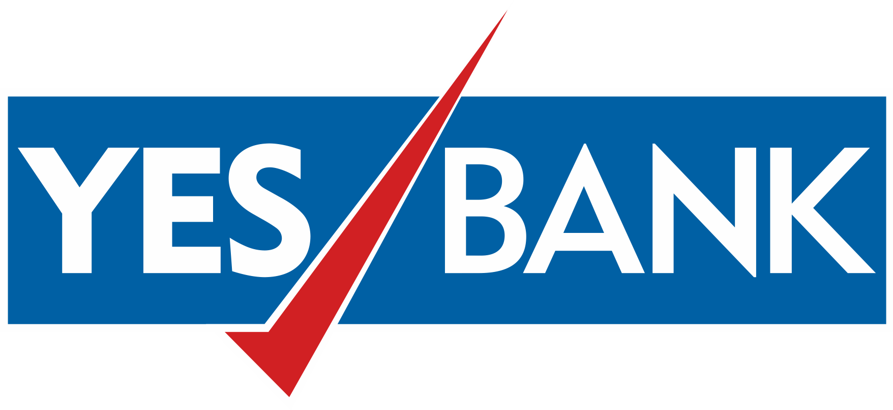 Yes Bank