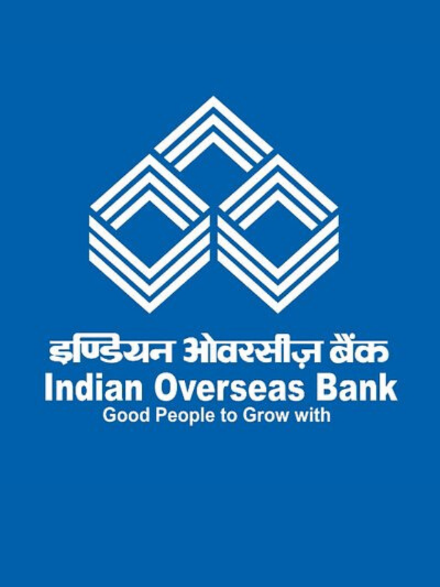 Indian Overseas Bank – मिस्ड कॉल और SMS से अकाउंट बैलेंस चेक करें