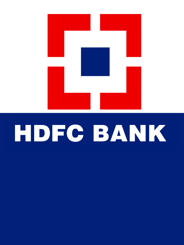 HDFC bank personal loan