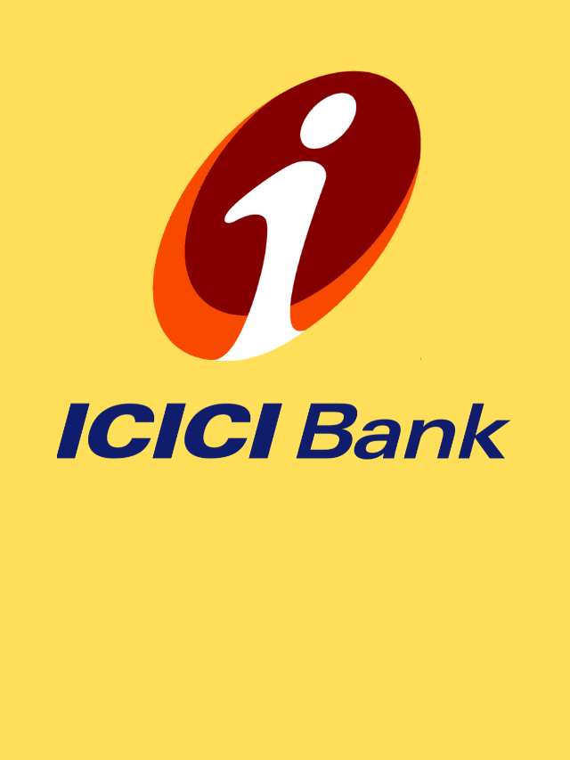 ICICI Bank Personal Loan