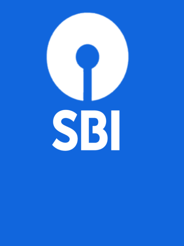 SBI