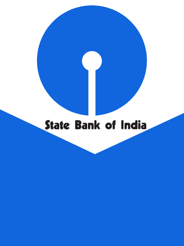 SBI- मिस्ड कॉल और SMS से अकाउंट बैलेंस चेक करें