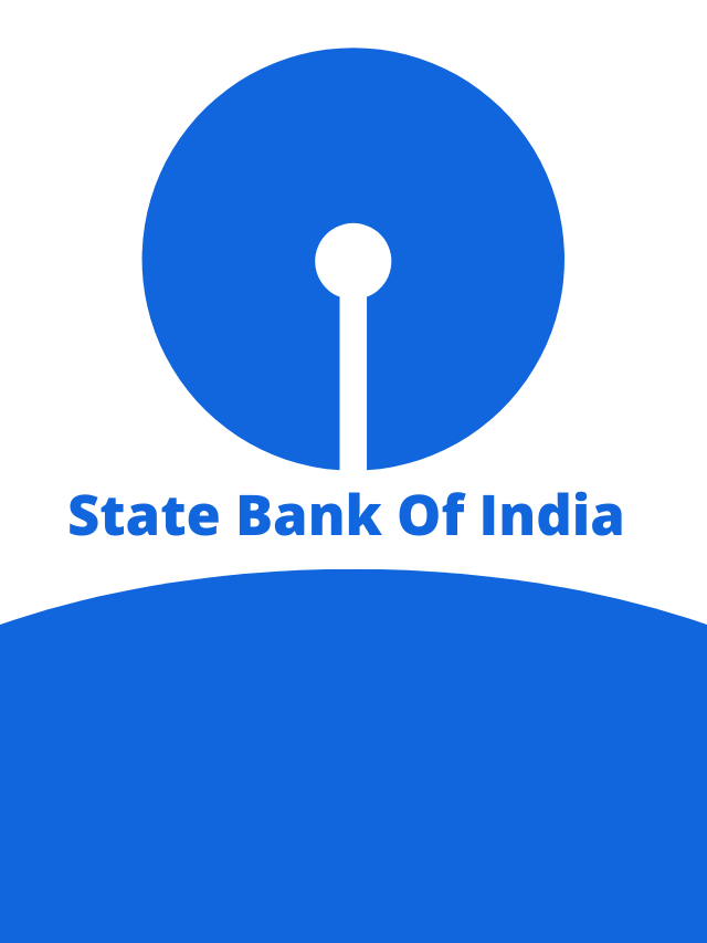 SBI Xpress Elite Personal Loan : 35 लाख तक का पर्सनल लोन