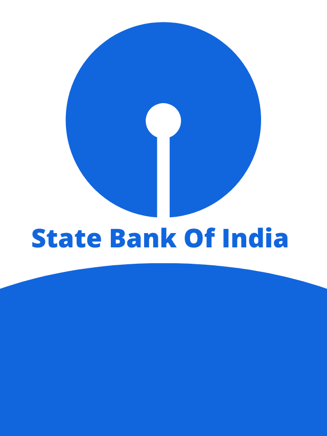 SBI Xpress Elite Personal Loan