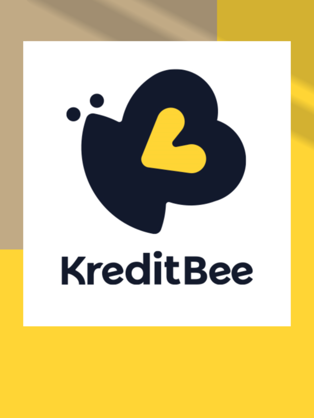 KreditBee Personal Loan