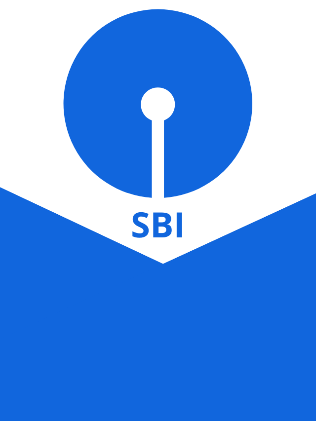 SBI Personal Loan, 24,000 से 15 लाख तक का पर्सनल लोन