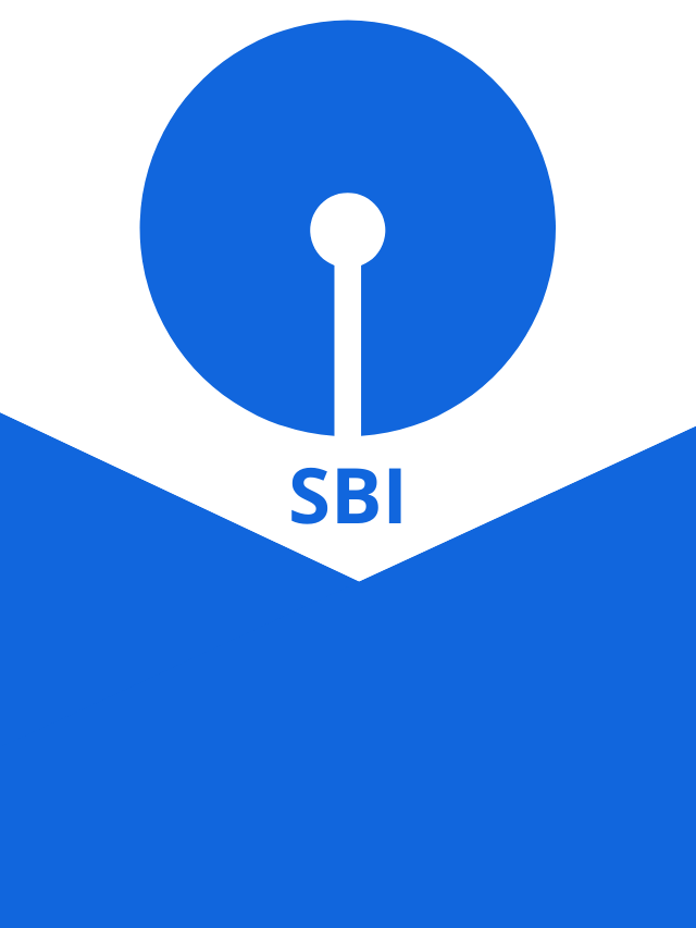 sbi personal loan