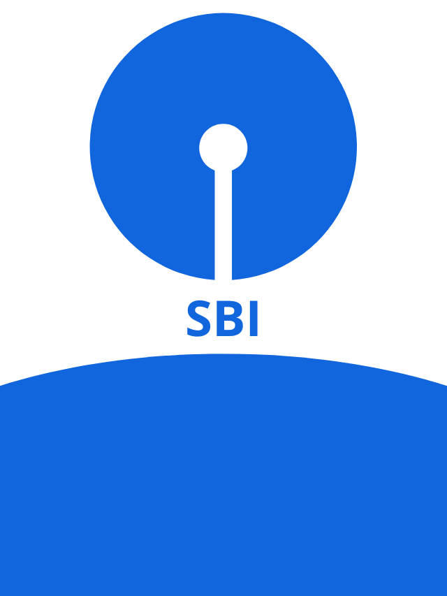 SBI Xpress Credit Personal Loan : 20 लाख तक का पर्सनल लोन