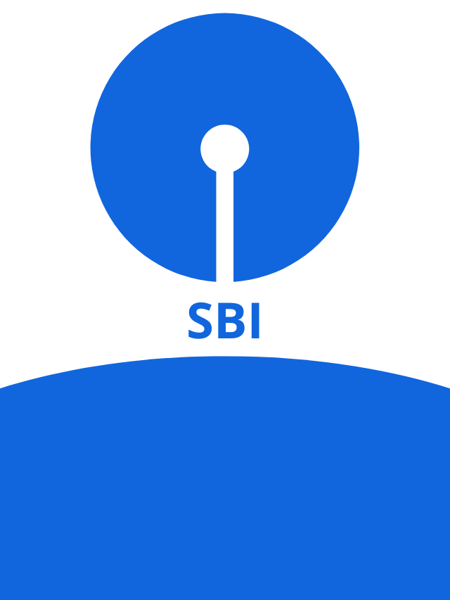 sbi xpress credit loan