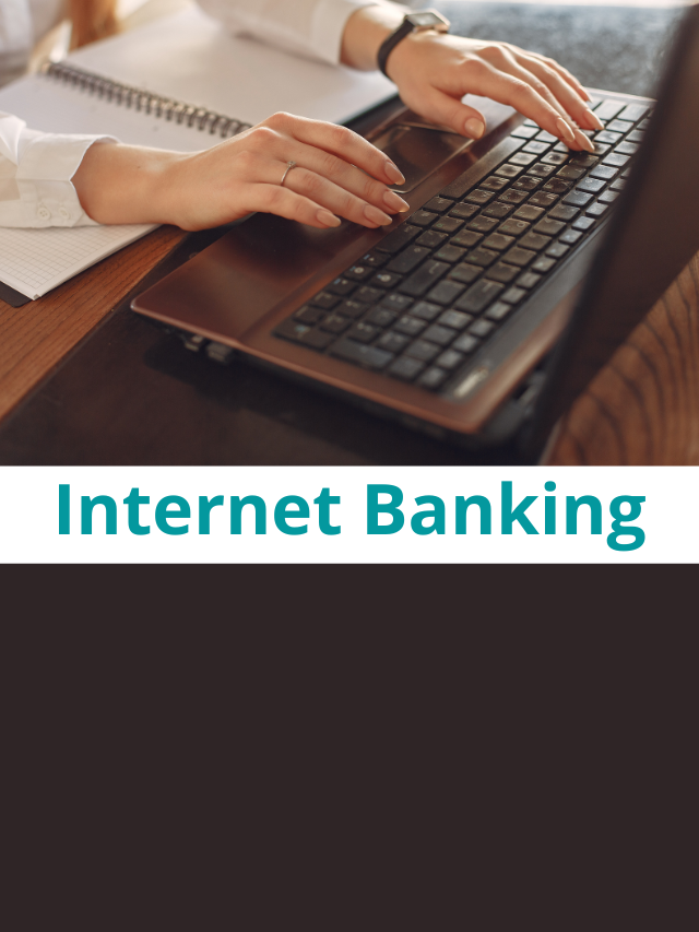 Internet Banking