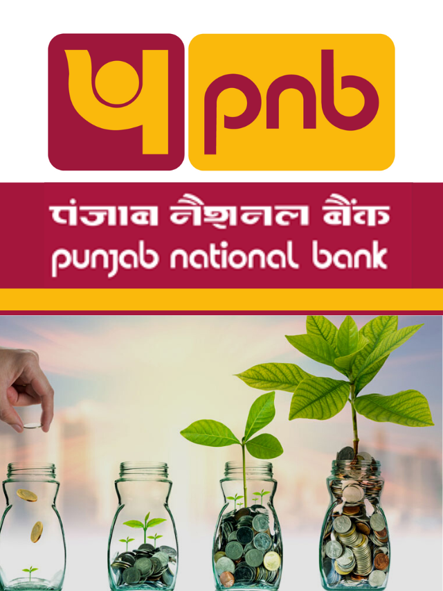 PNB bank Recurring Deposit