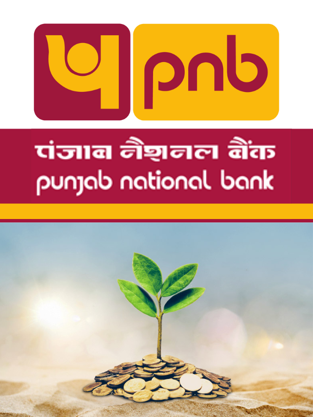 PNB bank fixed deposit scheme