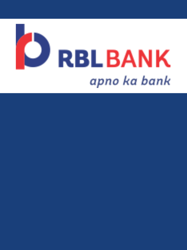 RBL BANK is Hiring 2023 | Banking is Hiring | Banking Jobs Hiring 2023 | -  YouTube