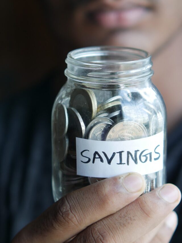 जानिए, Saving Account में कितने पैसे जमा कर सकते हैं?