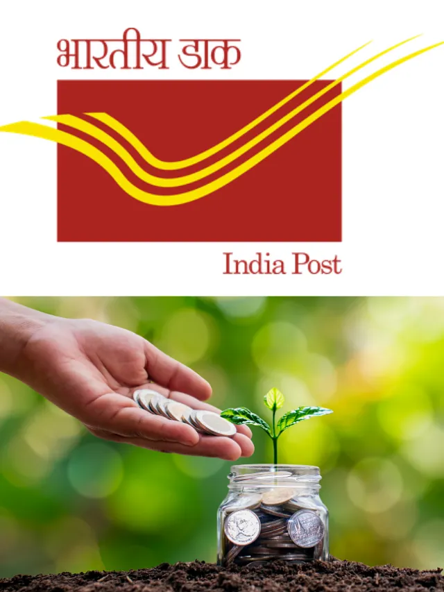 post office recurring deposit scheme