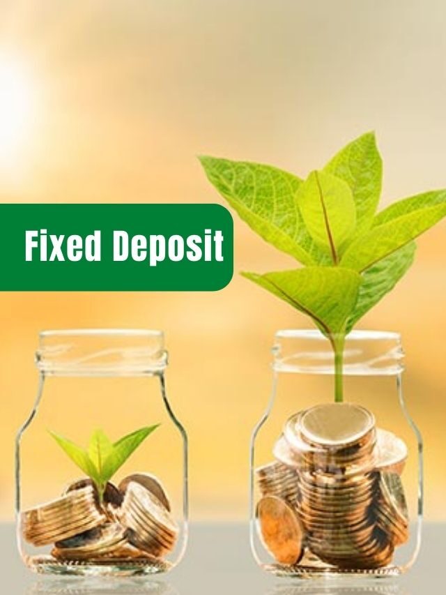 2 साल की Fixed Deposit पर 8.25% तक का ब्याज दे रहे ये बैंक