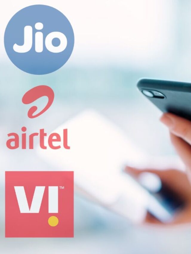 Jio से लेकर BSNL तक सभी कंपनियों के बैलेंस और वैलिडिटी ऐसे चेक करें