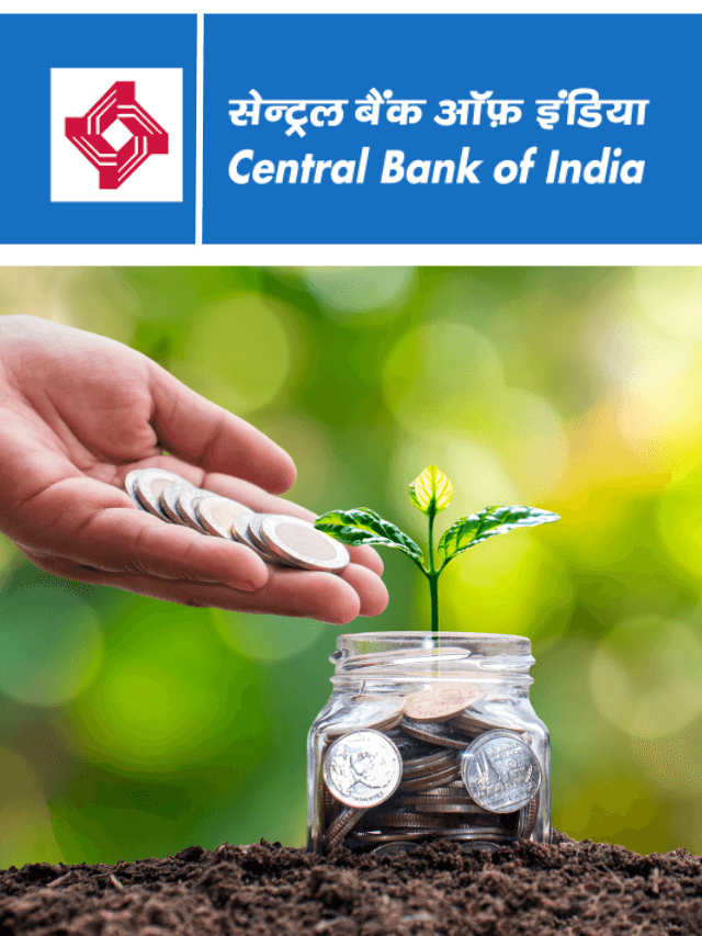 Central Bank of India latest FD Rates 2023 (1)