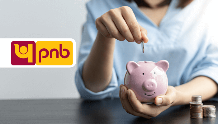 PNB Zero Balance Account