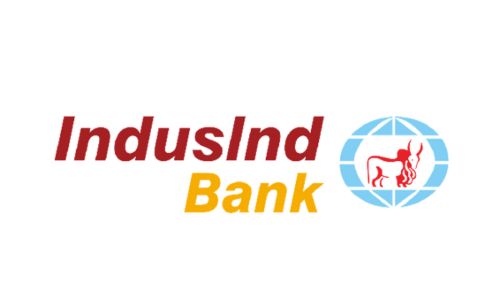 IndusInd Bank Savings Account