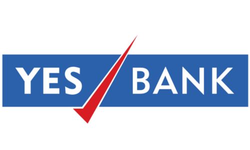 Yes Bank Savings Account