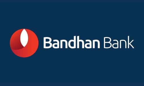 Bandhan Bank Savings Account