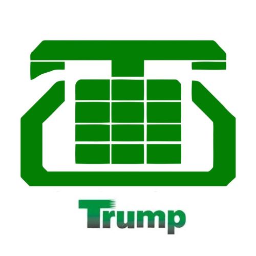 How to Block MTNL Trump SIM