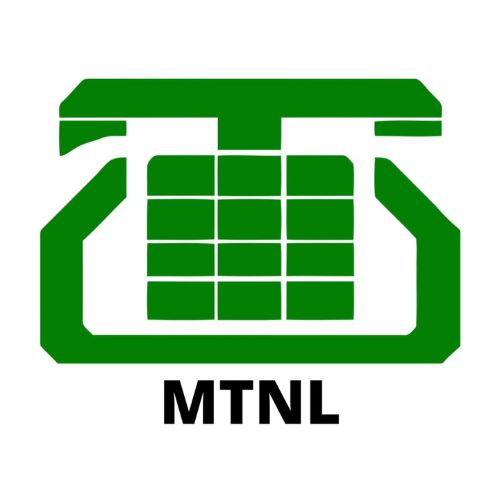 How to Block MTNL SIM