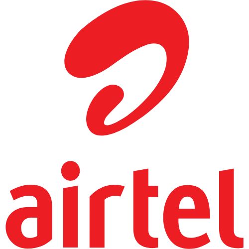 How to Block airtel SIM