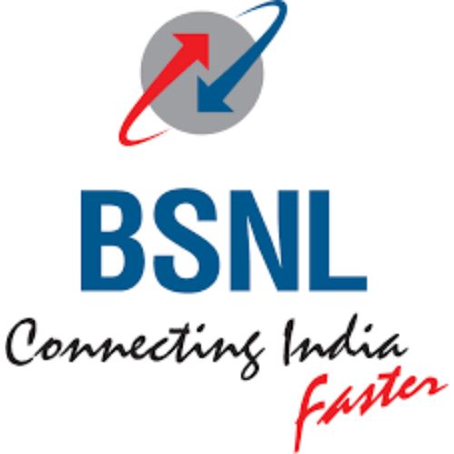 How to Block bsnl SIM