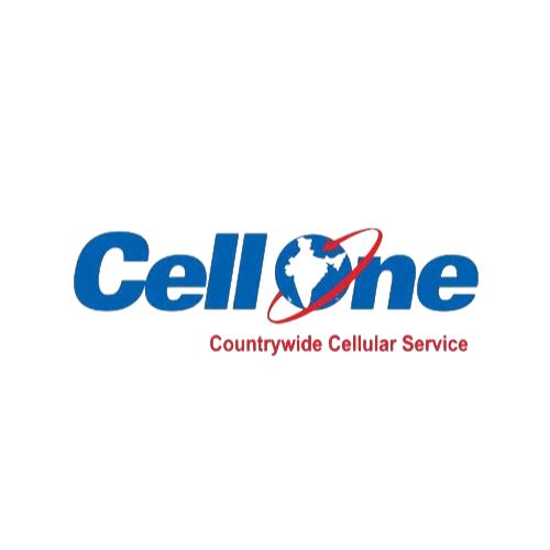 How to Block cellone SIM