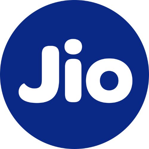 How to Block jio SIM