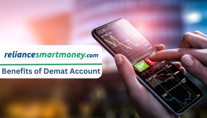 Reliance Smart Money