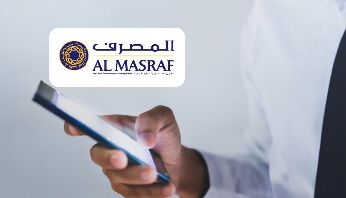 Al Masraf Arab Bank Customer Care Number