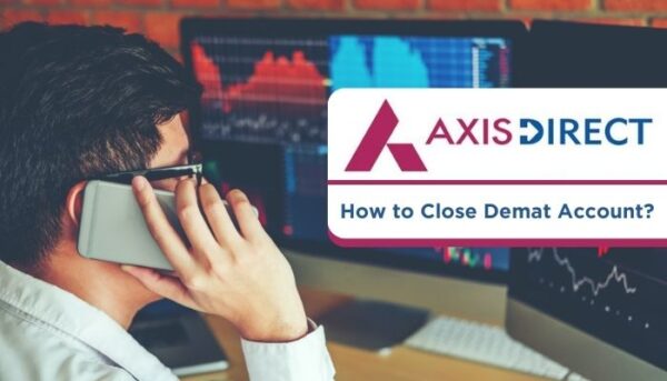 How To Close Axis Bank Demat Account Ionetech 1394
