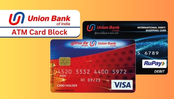 union bank atm card number check