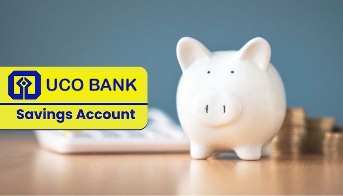 uco-bank-savings-account